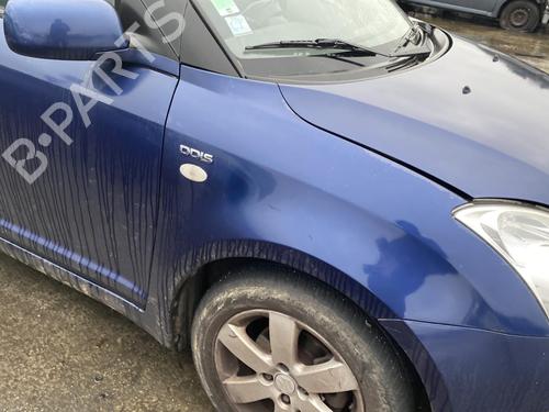 Fælk SUZUKI SWIFT III (MZ, EZ) 1.3 DDiS (RS413D) | BP36761749C45 - Image 13