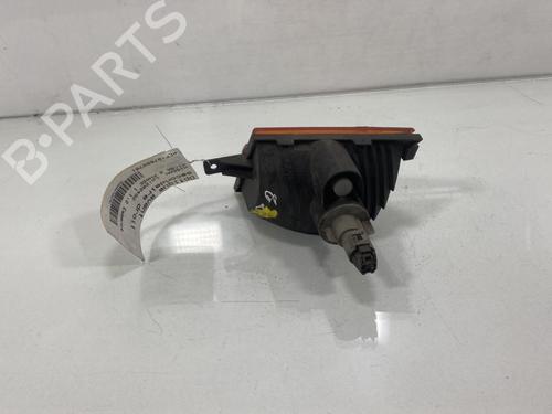 Right front indicator NISSAN MICRA III (K12) 1.2 16V | BP19975076C33 