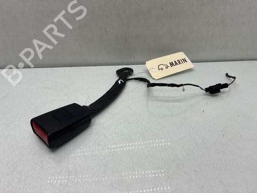 seat-buckle-vw-golf-vii-5g1-bq1-be1-be2-2012-2013-2014-2015-2016-2017-2018-2019-2020-2021-38051878 main image