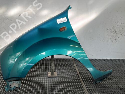left-front-fenders-renault-kangoo-kc01_-1997-32981072 main image