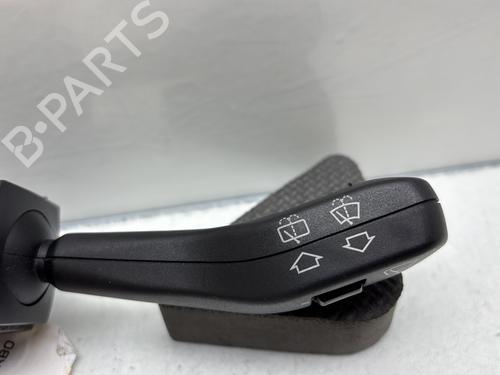 Steering column stalk BMW X5 (E53) 3.0 d | BP27722025I23 