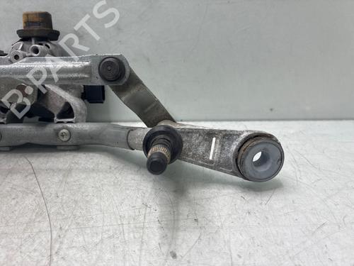 Used Front wiper motor Front wiper motor RENAULT CLIO IV (BH_) 1.2 16V (73 hp) 36389058 36389058