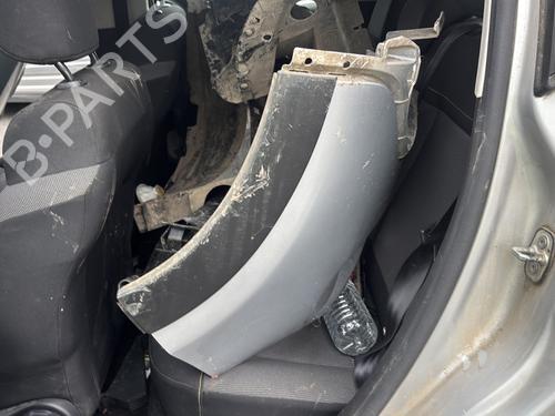 Left taillight CITROËN C3 III (SX) 1.2 PureTech 82 | BP31881153C34 - Image 25