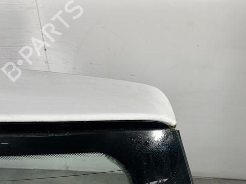 Tailgate CITROËN C3 I (FC_, FN_) 1.4 HDi | BP29027977C6 
