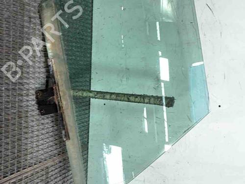 Used Front right door window Front right door window RENAULT ESPACE III (JE0_) 2.2 12V TD (JE0E, JE0H, JE0P) (113 hp) 36663864 36663864