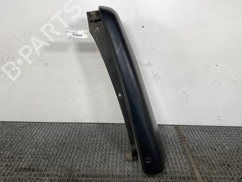 Used Headlight eyebrow RENAULT TRAFIC III Van (FG_) 1.6 dCi 125 (FGMH) (125 hp) 28279998