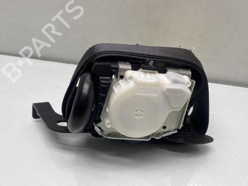 Front right belt tensioner OPEL ASTRA K (B16) 1.5 CRDI (68) | BP29855589C88
