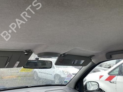 Radio RENAULT CLIO II (BB_, CB_) 1.2 (BB0A, BB0F, BB10, BB1K, BB28, BB2D, BB2H, CB0A,... | BP32389309E6