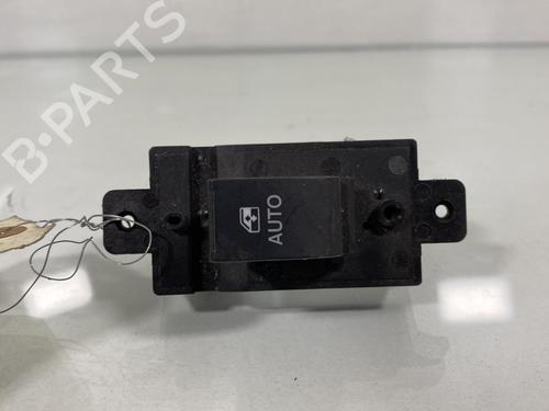 Right front window switch OPEL ANTARA A (L07) 2.2 CDTi 4x4 | BP20003459I26 - Image 3