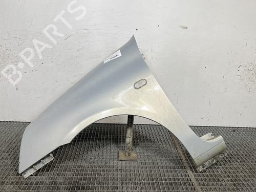 BP31065983C41 main image