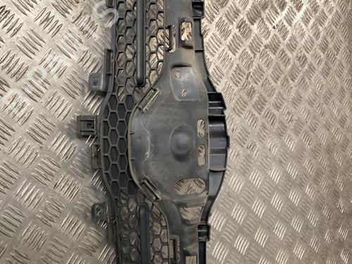 Used Grille Grille 20011347 20011347