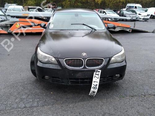 Used Parts BMW 5 (E60) 535 d 2121443
