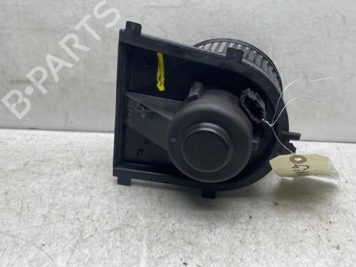 Heater blower motor PORSCHE BOXSTER (986) S 3.2 | BP19952020M62 