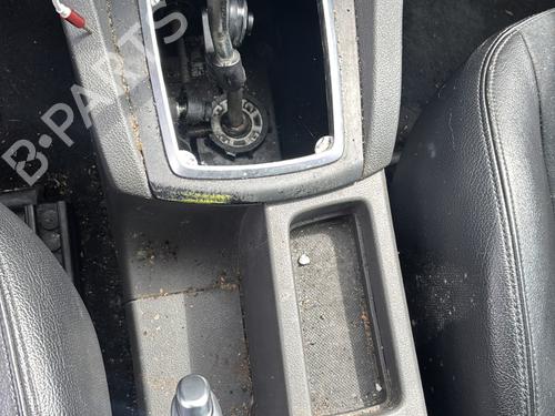 Phare gauche FORD FOCUS II Saloon (DB_, FCH, DH) 1.8 TDCi | BP30907451C28