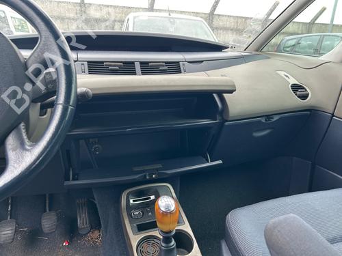 Højre forlygte RENAULT ESPACE IV (JK0/1_) 2.2 dCi (JK0H) | BP38598251C29  - Image 18