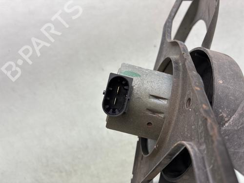 Used Radiator fan Radiator fan 36364219 36364219