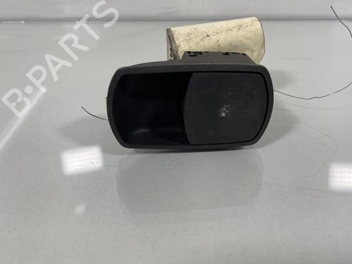 Used Right front window switch OPEL CORSA D (S07) 1.3 CDTI (L08, L68) (75 hp) 20017181