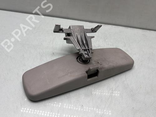 Rear mirror RENAULT CLIO III (BR0/1, CR0/1) 1.6 16V (BR09, BR0T, CR09, CR0T) | BP29287150I6 