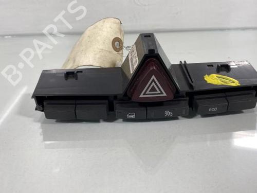 Warning switch OPEL CORSA D (S07) 1.3 CDTI (L08, L68) | BP20012596I22 
