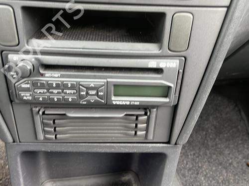 Switch VOLVO V40 Estate (645) 1.9 DI | BP19996158I30 
