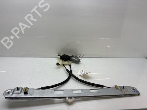 Front right window mechanism RENAULT MASTER III Van (FV) 2.3 dCi 180 FWD (FV04, FV07) | BP36682618C23 - Image 6