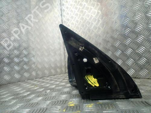 Used Left mirror KIA SPORTAGE II (JE_, KM_) 2.0 CRDi (140 hp) 20025389