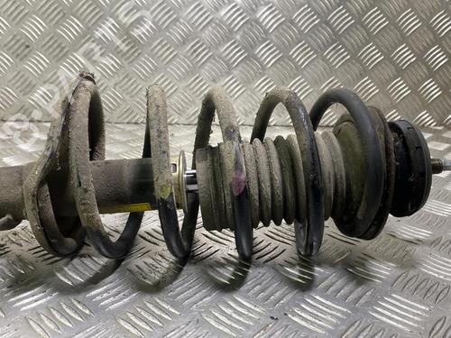 Used Left front shock absorber Left front shock absorber HYUNDAI i20 I (PB, PBT) 1.2 (78 hp) 19955008 19955008