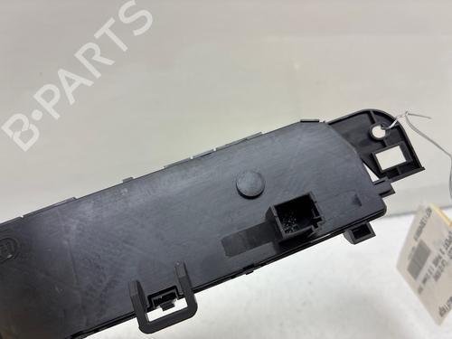 Climate control PEUGEOT EXPERT Van (V_) 2.0 BlueHDi 180 | BP39250844I5 - Image 3