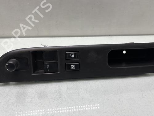 left-front-window-switch-suzuki-swift-iii-mz-ez-2005-32472791 main image