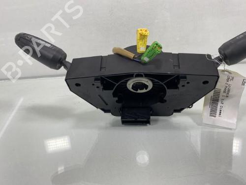 Used Steering column stalk Steering column stalk OPEL CORSA D (S07) 1.3 CDTI (L08, L68) (95 hp) 19972305 19972305