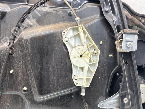 Front right window mechanism VW PASSAT B7 (362)  | BP36891984C23  - Image 5