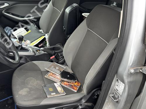 Third brake light FORD FOCUS III 1.6 TDCi | BP33314145L11  - Image 12