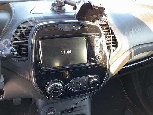 AC radiator RENAULT CAPTUR I (J5_, H5_) 1.5 dCi 90 (J5N4, J5M5, J5MW, J5M6, J5AL, J5AJ) | BP38021744M32 - Image 23