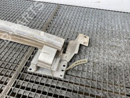 Rear bumper reinforcement MINI MINI (R50, R53) Cooper | BP19989525C73 