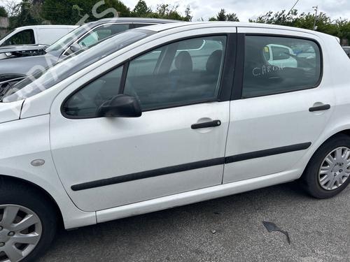 Switch PEUGEOT 307 (3A/C) 2.0 HDi 90 | BP38101042I30 - Image 16