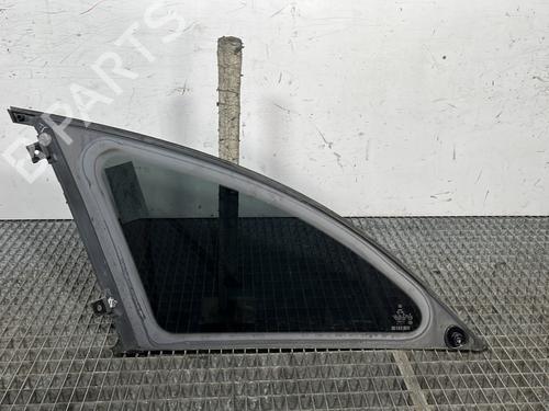Rear right quarter glass MERCEDES-BENZ R-CLASS (W251, V251) R 320 CDI 4-matic (251.022, 251.122) | BP30129356C92