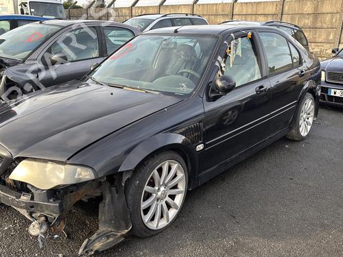 Left taillight MG MG ZS | BP38598609C34 - Image 5