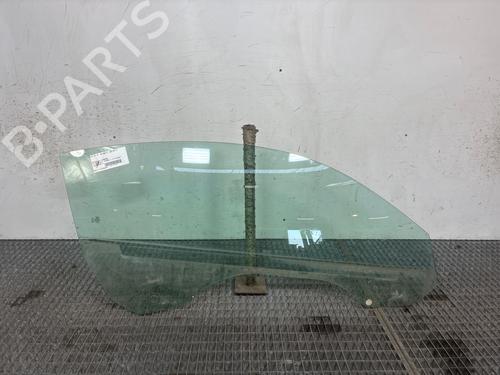 Used Front right door window Front right door window 37525358 37525358