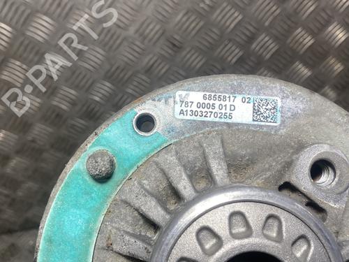 left-front-shock-absorber-bmw-1-f20-2011-2012-2013-2014-2015-2016-2017-2018-2019-31049009 main image