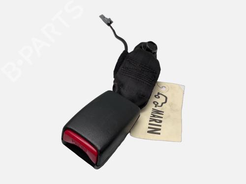 seat-buckle-renault-captur-i-j5_-h5_-2013-40205304 main image