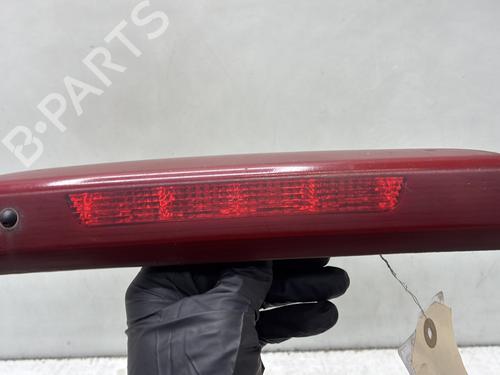 Bremselys Bremselys OPEL CORSA D (S07) 1.3 CDTI (L08, L68) (75 hp) 33830556 33830556