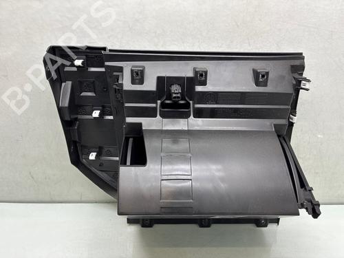 Handskerum JEEP RENEGADE SUV (BU, B1, BV) 1.6 CRD | BP38474935C95 - Image 2