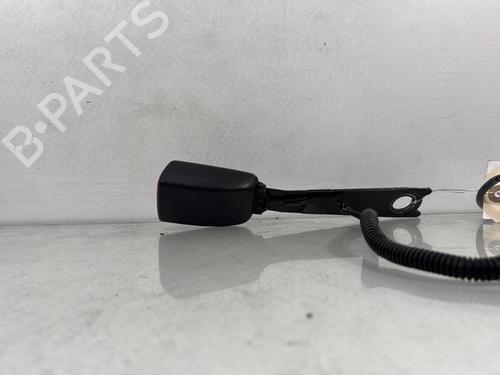 Seat buckle TOYOTA AVENSIS Estate (_T27_) 2.0 D-4D (ADT270_, ADT270R) | BP29507214I32 
