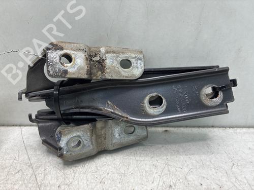 Used Hinge/Door check strap Hinge/Door check strap 39043707 39043707
