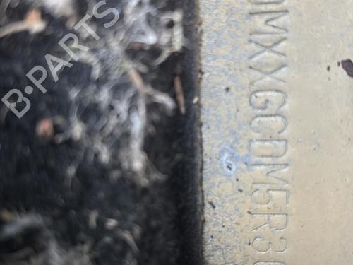 Switch FORD FOCUS C-MAX (DM2) 2.0 | BP30198918I30  - Image 12