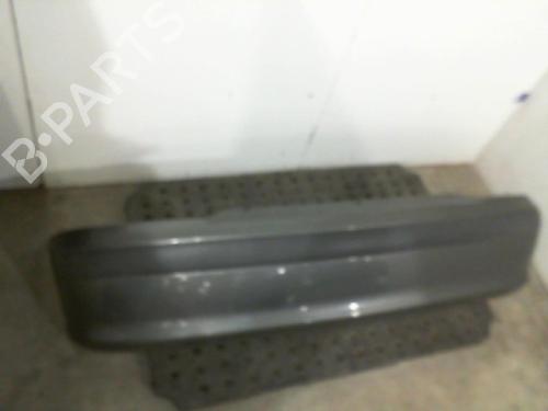 Used Rear bumper RENAULT MEGANE I Classic (LA0/1_) 1.6 e (LA0F, LA0S) (90 hp) 20005991