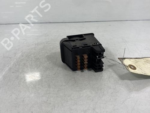 Headlight switch OPEL CORSA B (S93)  | BP19985531I24 