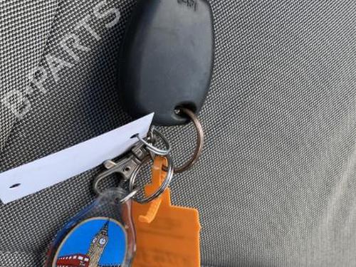 ABS pump RENAULT TWINGO II (CN0_) 1.2 16V (CN04, CN0B) | BP24595132M43  - Image 12