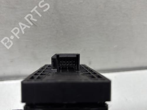Left front window switch AUDI A4 B8 (8K2) 2.0 TDI | BP28280837I27 - Image 3