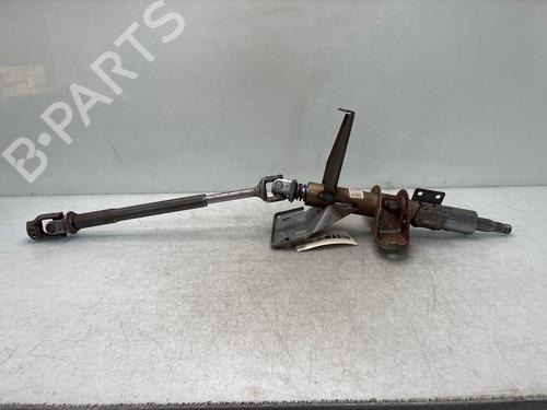 Used Steering column Steering column FIAT PANDA (169_) 1.1 (169.AXA1A) (54 hp) 36281198 36281198